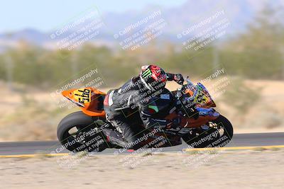 media/Oct-30-2022-CVMA (Sun) [[fb421c3cec]]/Race 16 Amateur Supersport Middleweight/